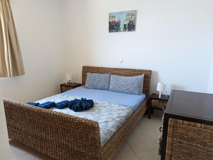 Image No.12-2 Bed Apartment for sale