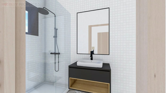 Image No.17-Maison de 4 chambres à vendre à Souni