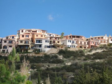 olympus-village-views-1-4