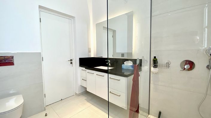 Image No.31-Villa de 4 chambres à vendre à Aphrodite Hills