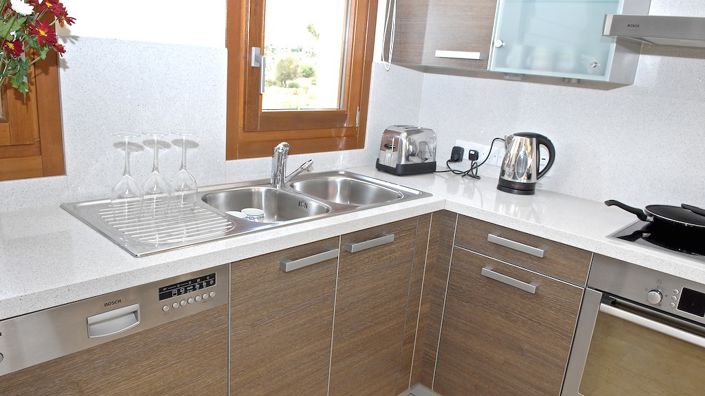 Image No.13-4 Bed Villa for sale