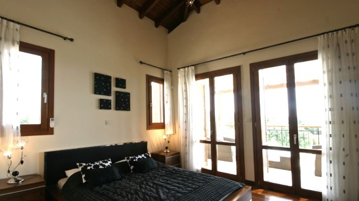 Image No.16-4 Bed Villa for sale