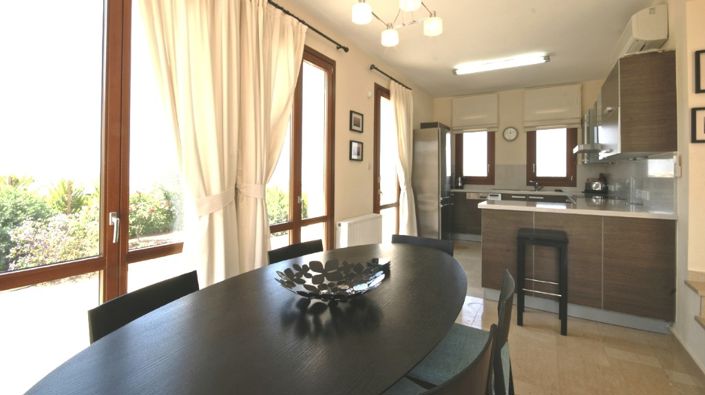 Image No.5-4 Bed Villa for sale