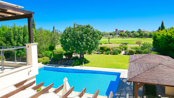 Image No.9-4 Bed Villa for sale