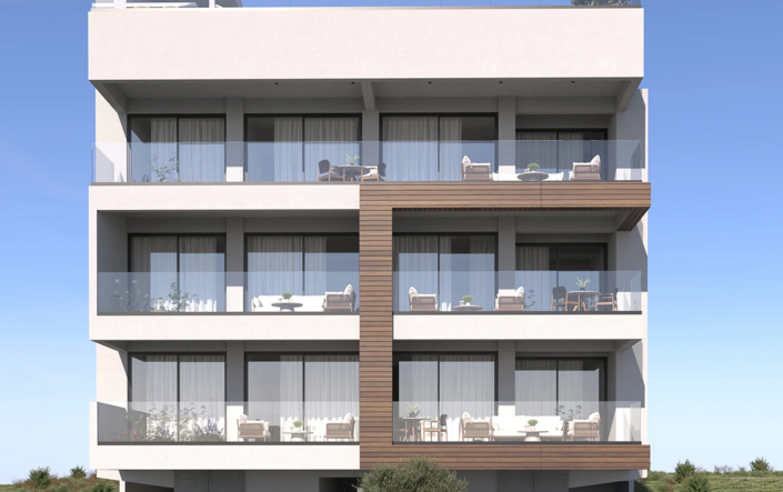 Image No.10-3 Bed Apartment for sale