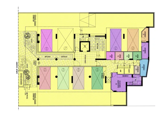 Image No.3-3 Bed Apartment for sale