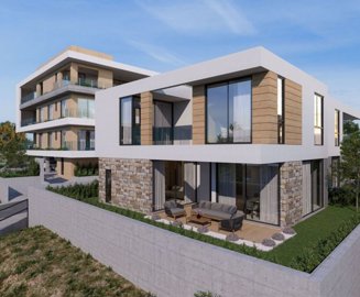 e7a48443-c7a3-4915-80cf-92f092f44623