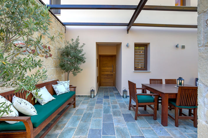 Image No.12-4 Bed Villa for sale