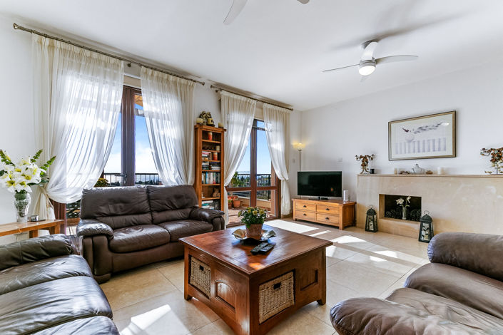 Image No.14-4 Bed Villa for sale