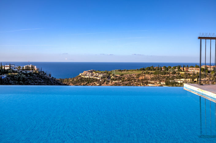 Image No.16-4 Bed Villa for sale