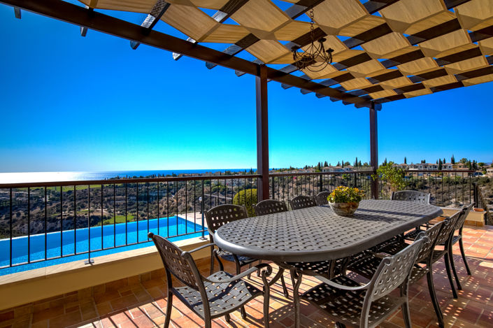 Image No.17-4 Bed Villa for sale