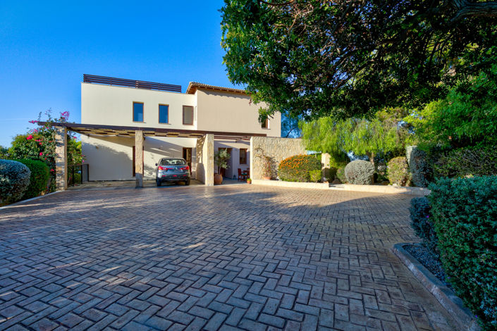 Image No.18-4 Bed Villa for sale