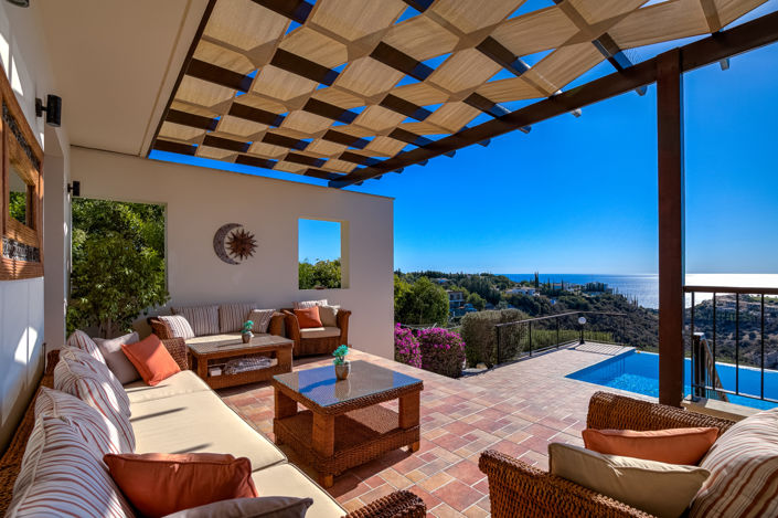 Image No.25-4 Bed Villa for sale