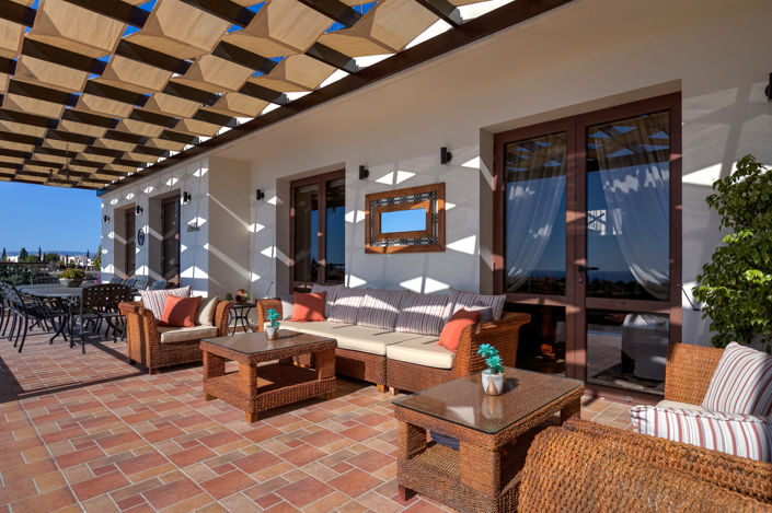 Image No.9-4 Bed Villa for sale