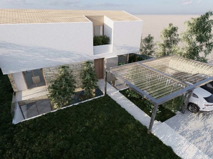 Image No.10-5 Bed Villa for sale