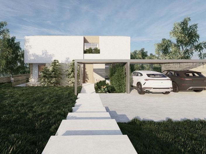 Image No.11-5 Bed Villa for sale