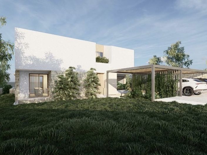 Image No.12-5 Bed Villa for sale