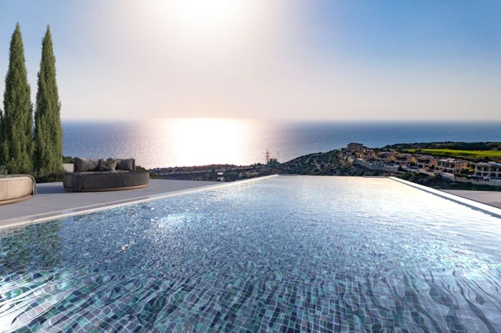 Image No.6-5 Bed Villa for sale