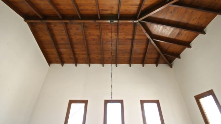 Image No.11-Villa de 5 chambres à vendre à Aphrodite Hills