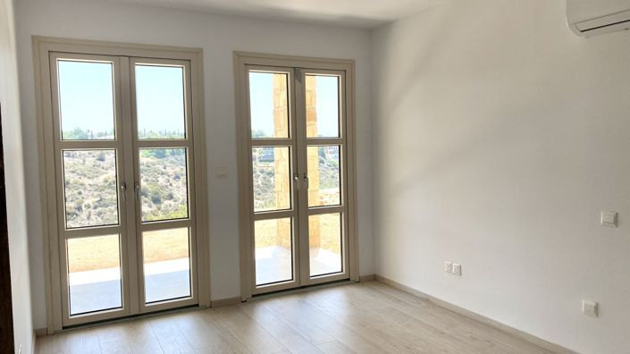 Image No.10-Villa de 3 chambres à vendre à Aphrodite Hills