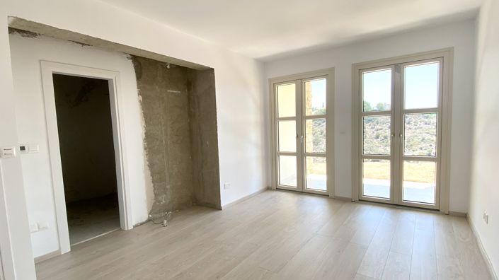 Image No.11-Villa de 3 chambres à vendre à Aphrodite Hills