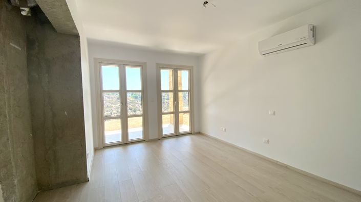 Image No.12-Villa de 3 chambres à vendre à Aphrodite Hills