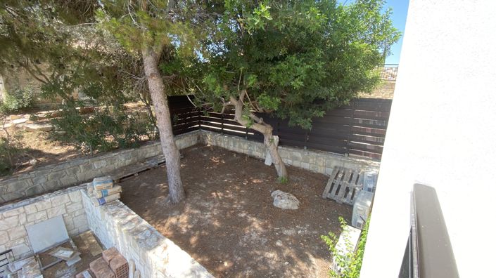 Image No.16-Villa de 3 chambres à vendre à Aphrodite Hills