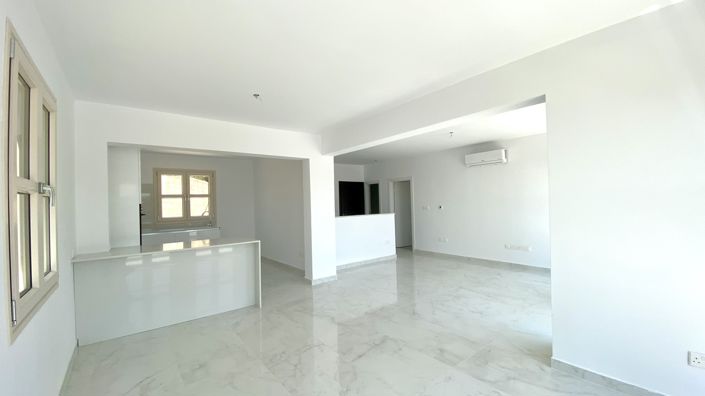 Image No.17-Villa de 3 chambres à vendre à Aphrodite Hills