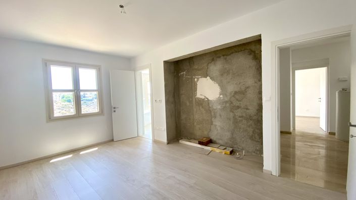 Image No.9-Villa de 3 chambres à vendre à Aphrodite Hills