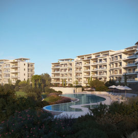 2214extapartmentc04f02-scaled