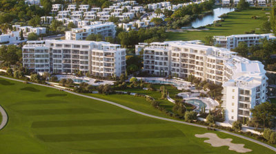 starlings-1exterior-scaled