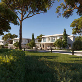 2016b11townhousesgeneralextf01-1-scaled