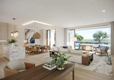 2-bed-ibis-townhouse-1-living-room--scaled