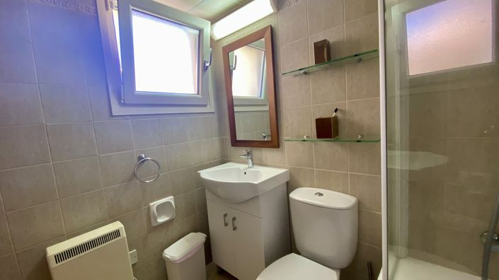 Image No.17-Villa de 2 chambres à vendre à Aphrodite Hills