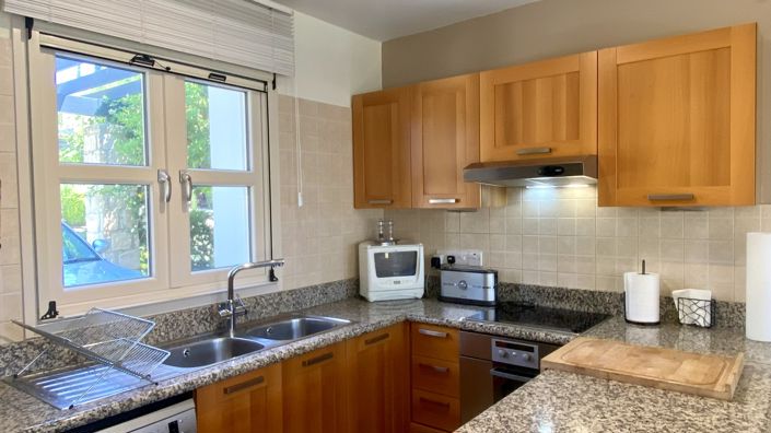 Image No.31-Villa de 2 chambres à vendre à Aphrodite Hills