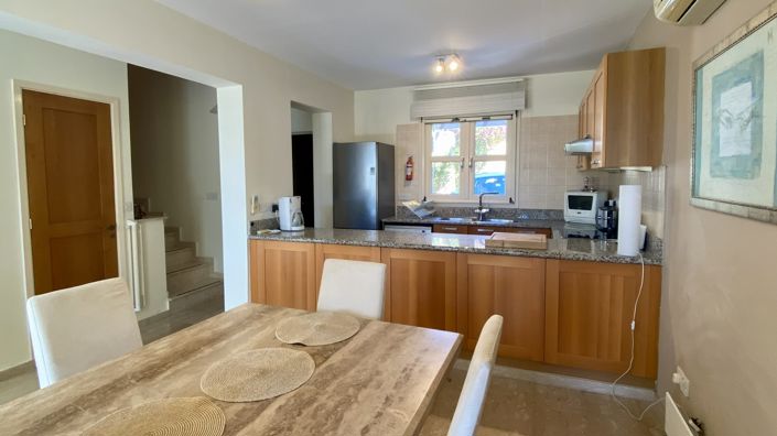 Image No.32-Villa de 2 chambres à vendre à Aphrodite Hills