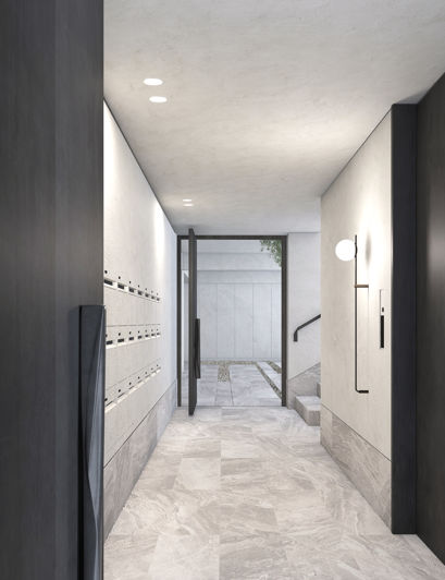 Image No.16-Appartement de 2 chambres à vendre à Athènes