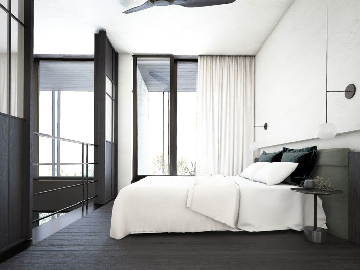 Image No.18-Appartement de 2 chambres à vendre à Athènes