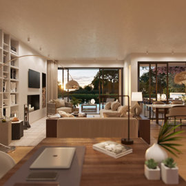 5-bedlapwingliving-room-scaled