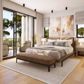 5-bedlapwingbedroom-scaled