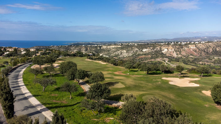 Image No.15-4 Bed Villa for sale