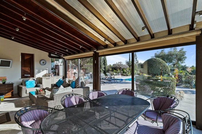 Image No.20-4 Bed Villa for sale