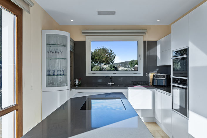 Image No.24-4 Bed Villa for sale