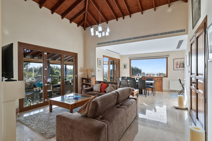 Image No.26-4 Bed Villa for sale