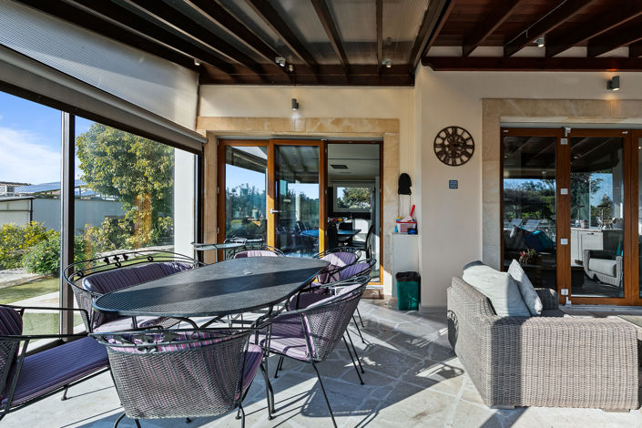 Image No.32-4 Bed Villa for sale