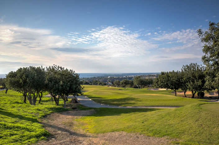 Image No.33-4 Bed Villa for sale