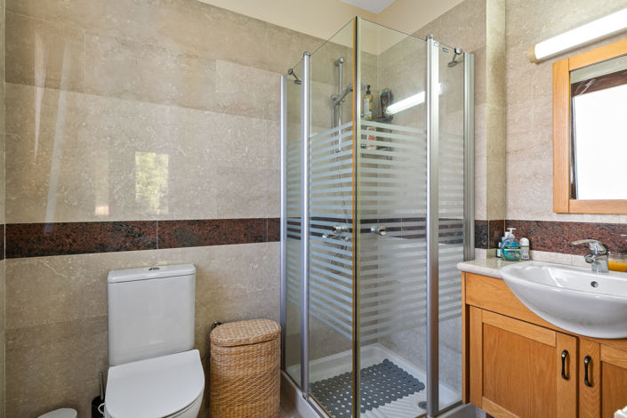 Image No.34-4 Bed Villa for sale