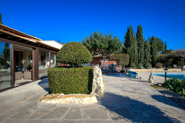 Image No.43-4 Bed Villa for sale