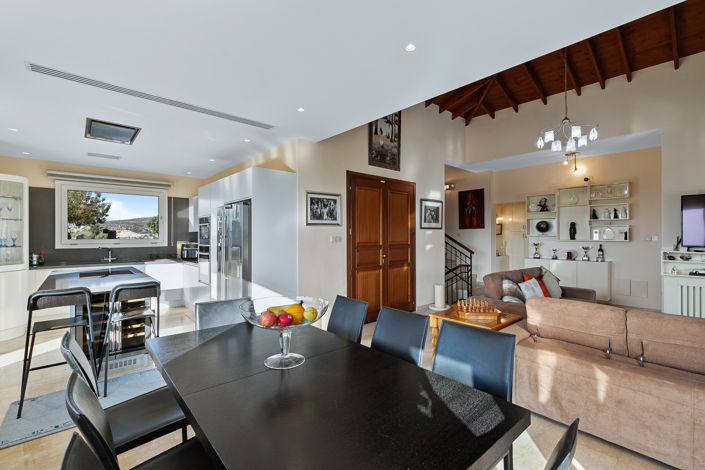 Image No.7-4 Bed Villa for sale