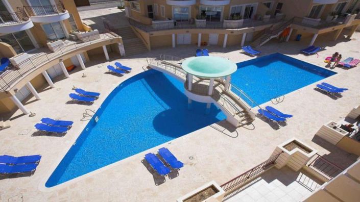 Image No.11-Maison de 3 chambres à vendre à Kato Paphos